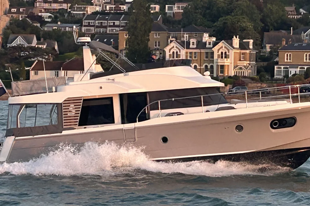 BoatPhoto.alt