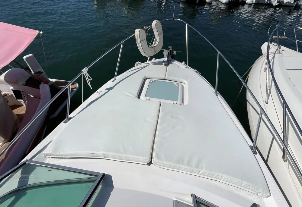 BoatPhoto.alt