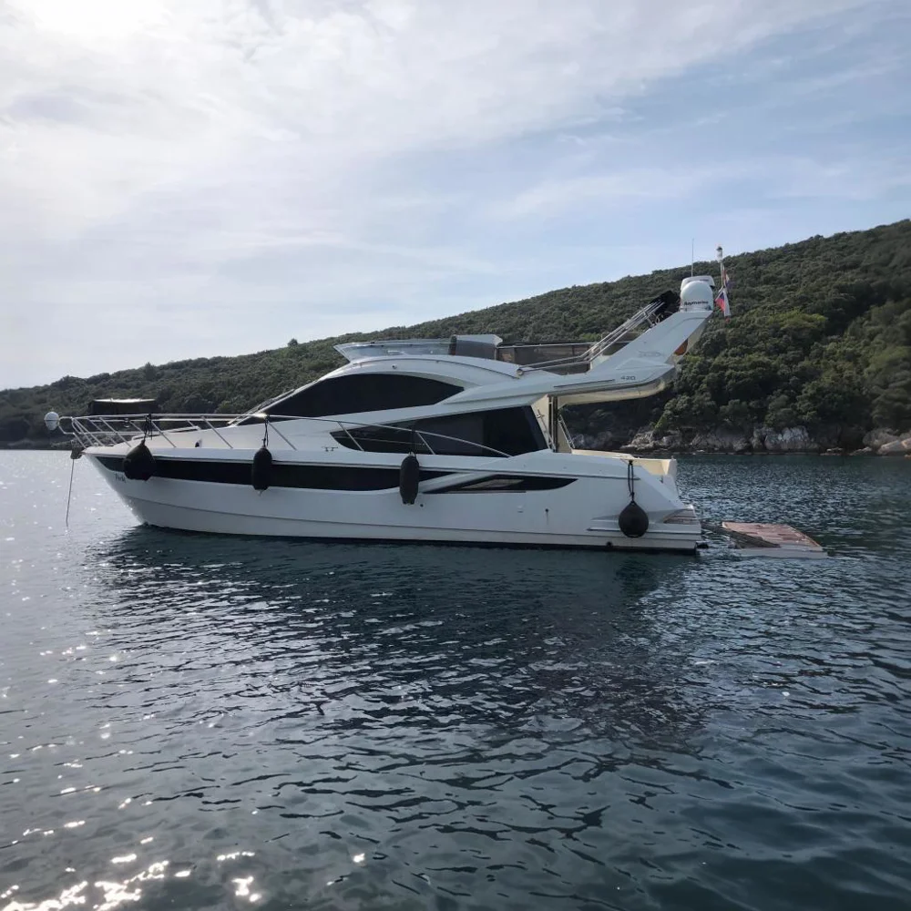 BoatPhoto.coverAlt