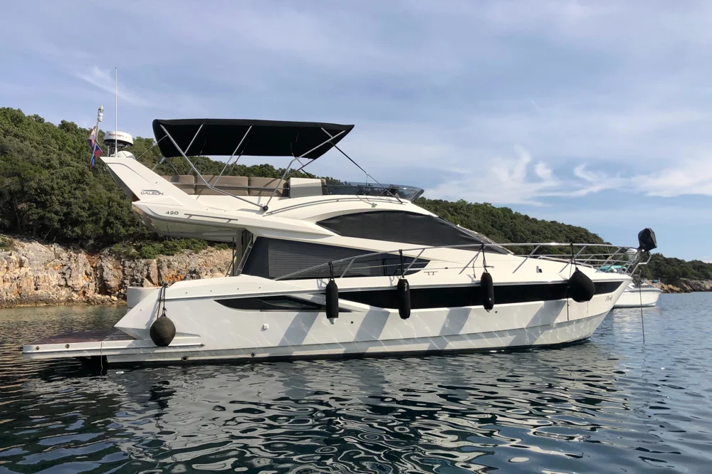 BoatPhoto.alt