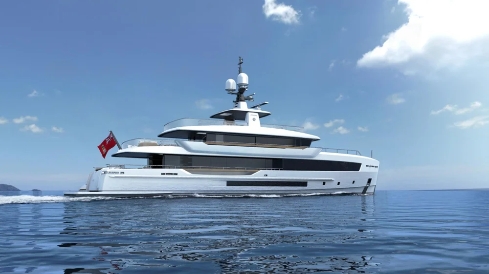 BoatPhoto.coverAlt