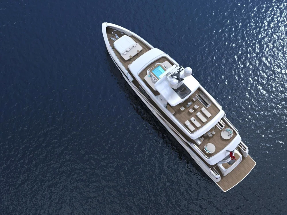 BoatPhoto.alt