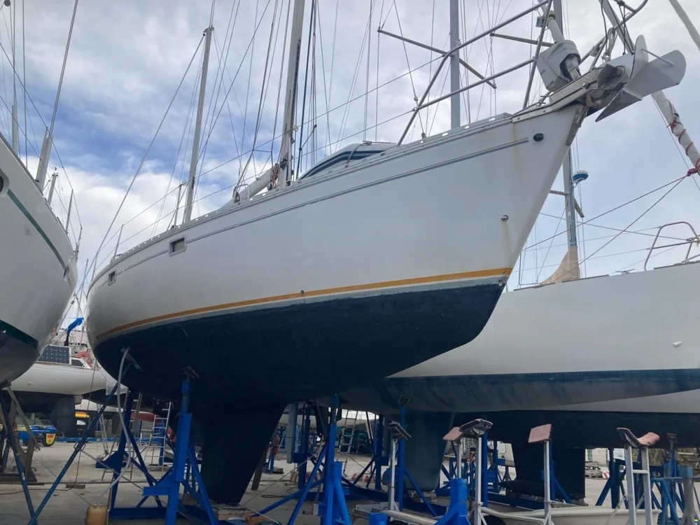 BoatPhoto.coverAlt