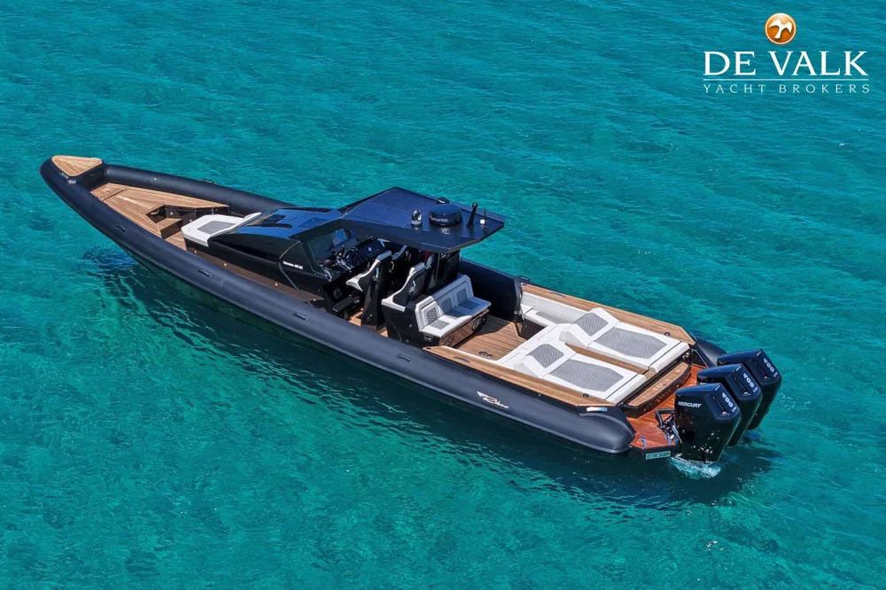 BoatPhoto.coverAlt