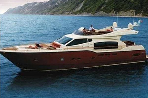 BoatPhoto.coverAlt