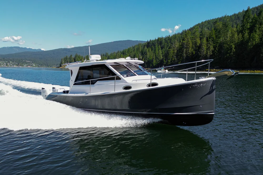 BoatPhoto.coverAlt