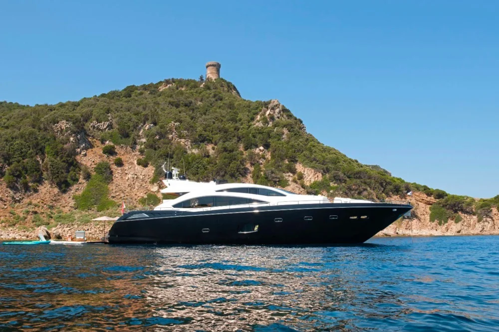 BoatPhoto.coverAlt