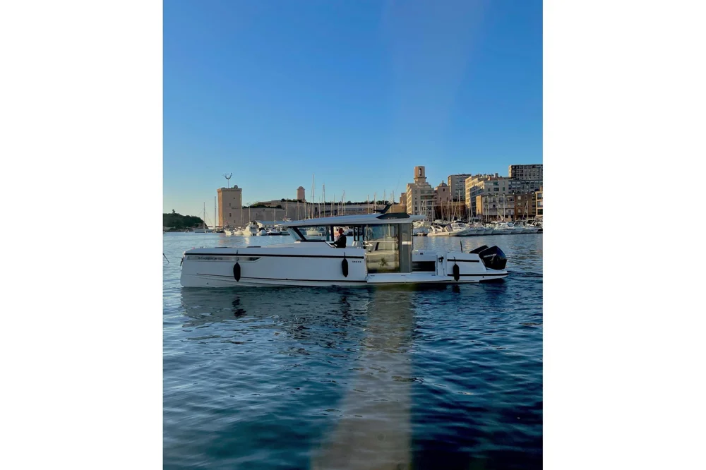 BoatPhoto.coverAlt