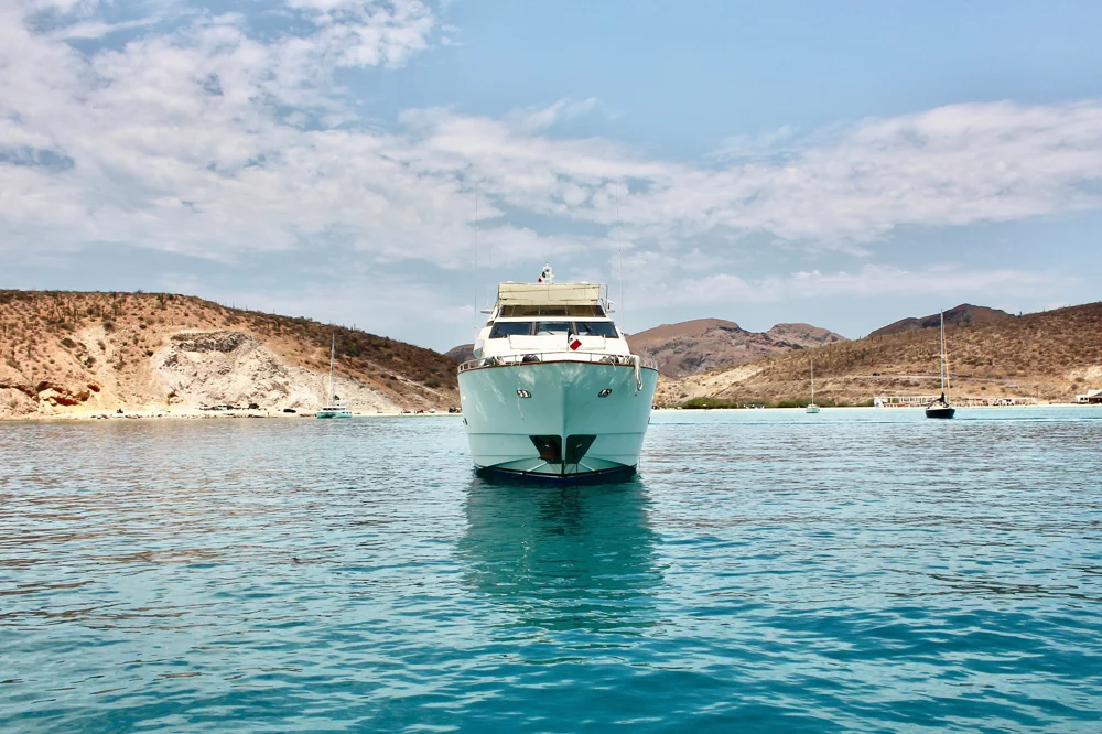 BoatPhoto.alt