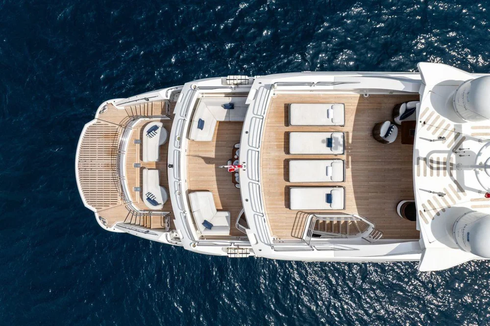 BoatPhoto.alt