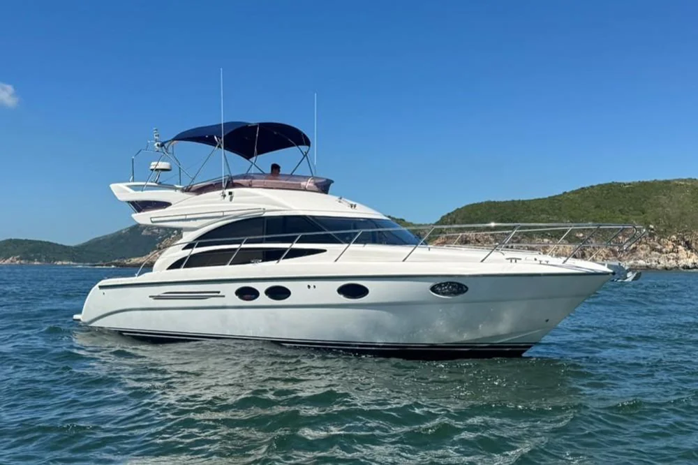 BoatPhoto.coverAlt