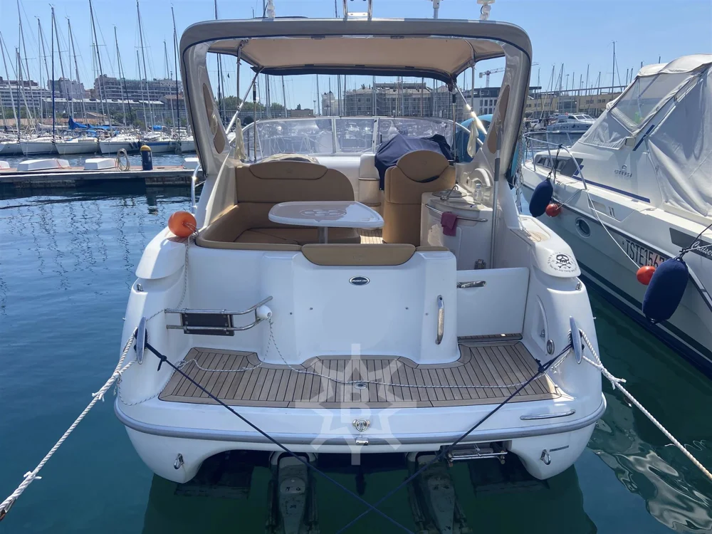 BoatPhoto.coverAlt