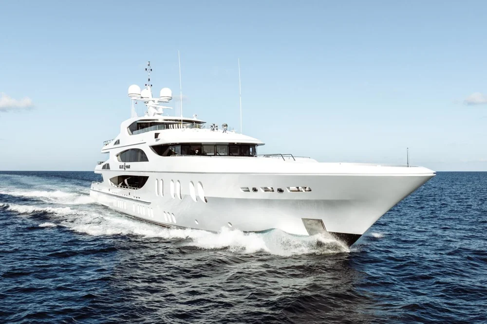 BoatPhoto.coverAlt