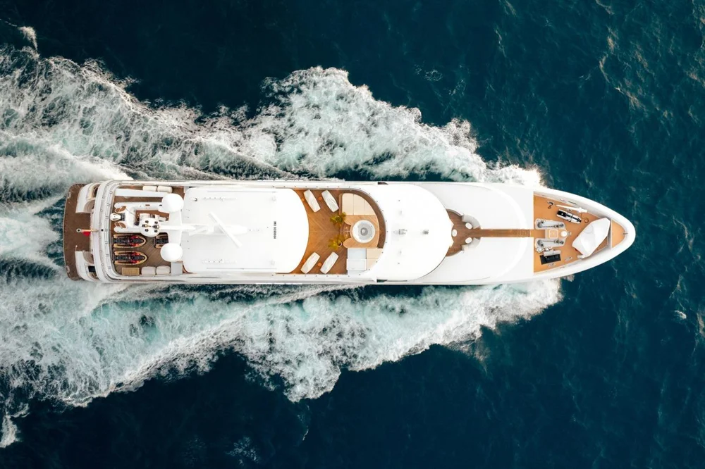 BoatPhoto.alt