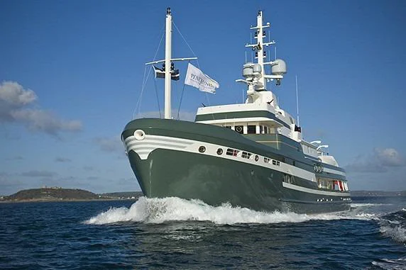BoatPhoto.alt