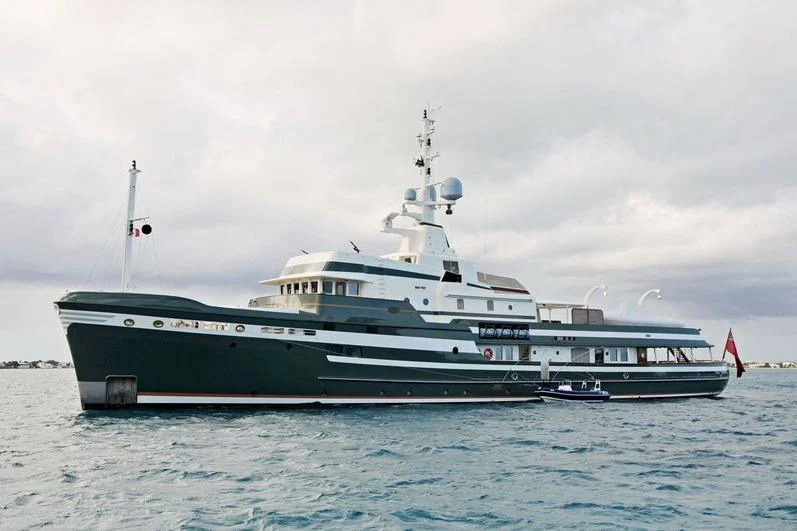 BoatPhoto.alt