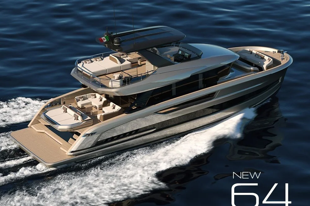 BoatPhoto.coverAlt