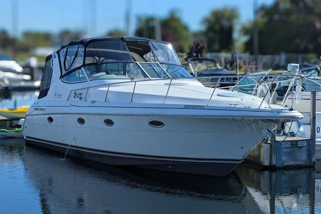 BoatPhoto.coverAlt