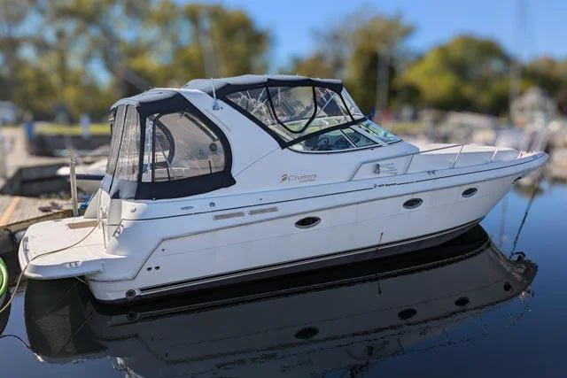 BoatPhoto.alt