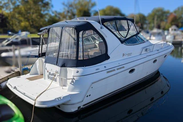BoatPhoto.alt