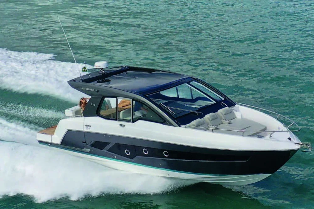BoatPhoto.coverAlt