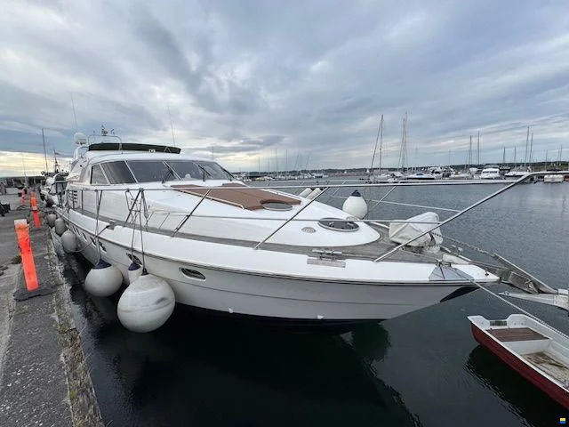 BoatPhoto.alt