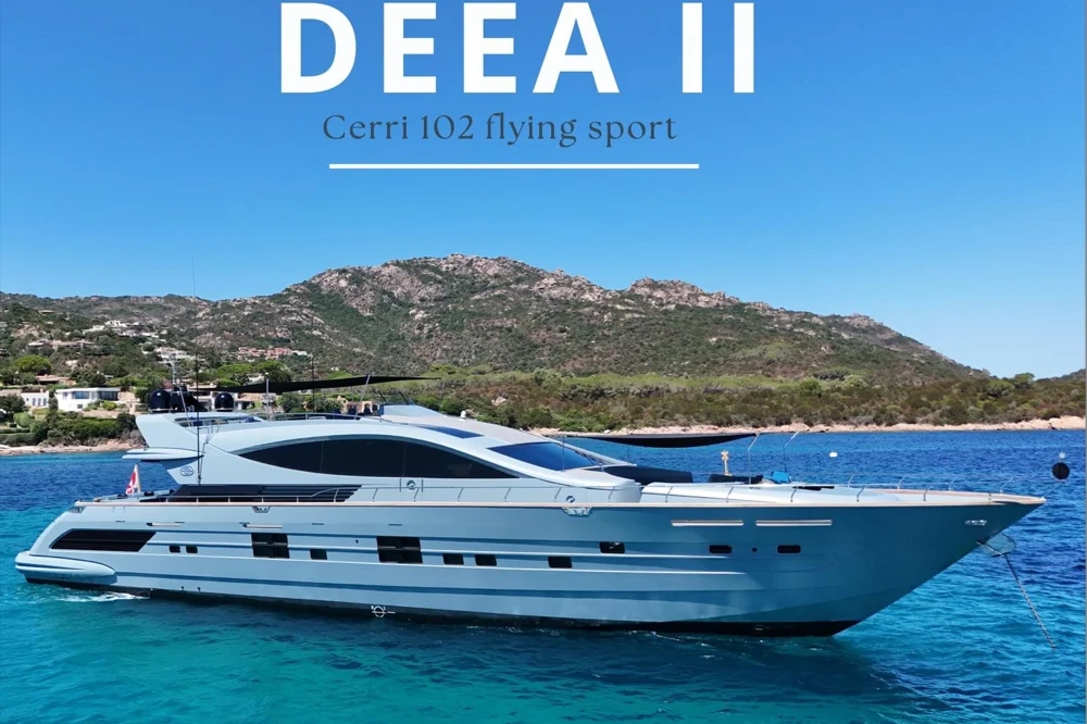 BoatPhoto.coverAlt