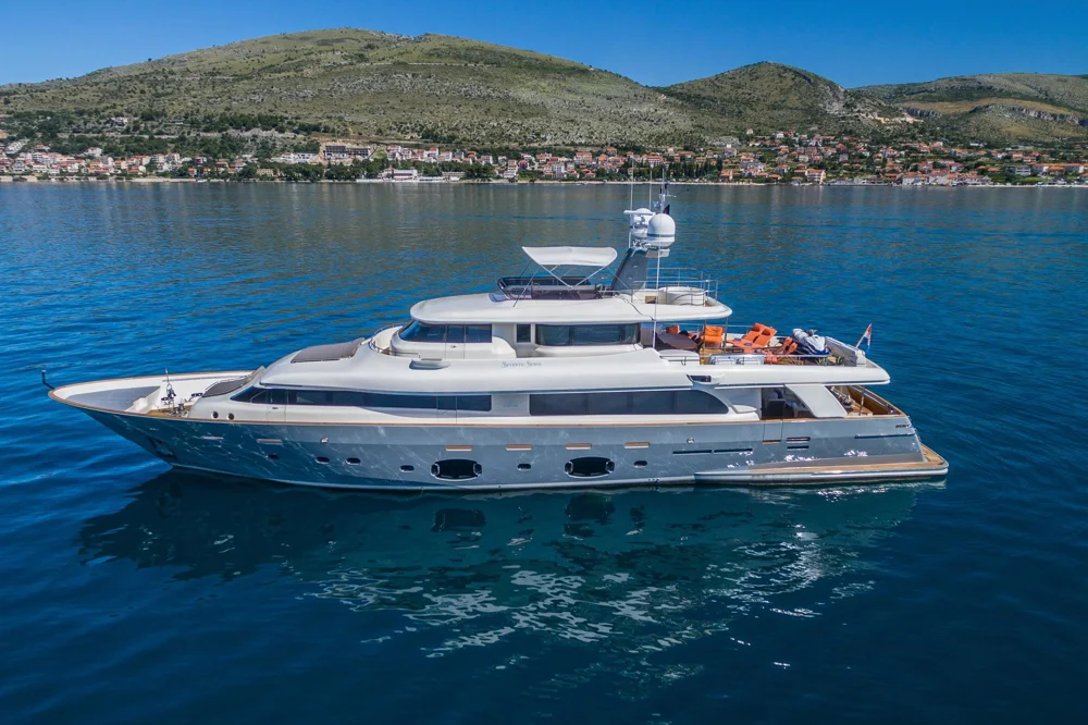 BoatPhoto.coverAlt