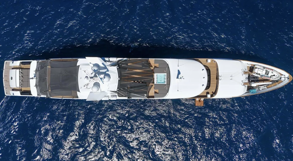 BoatPhoto.alt