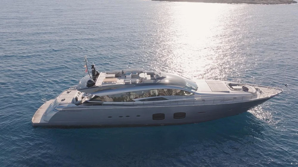 BoatPhoto.coverAlt