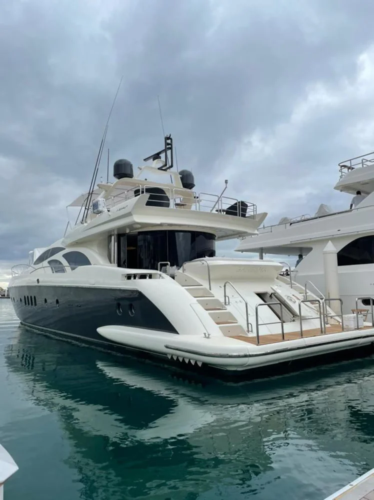 BoatPhoto.alt