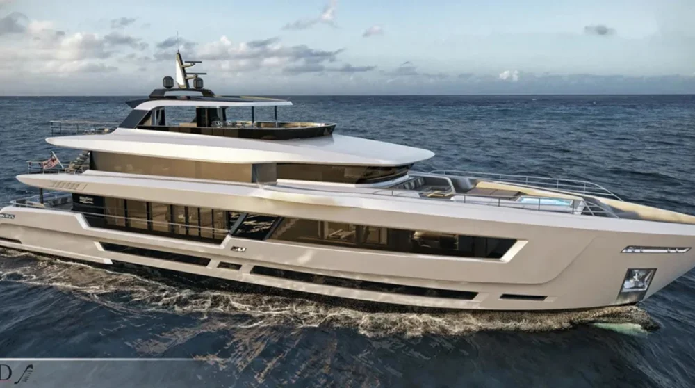 BoatPhoto.coverAlt