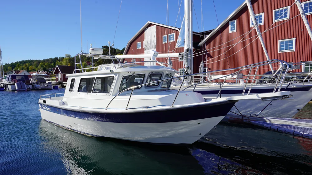 BoatPhoto.coverAlt