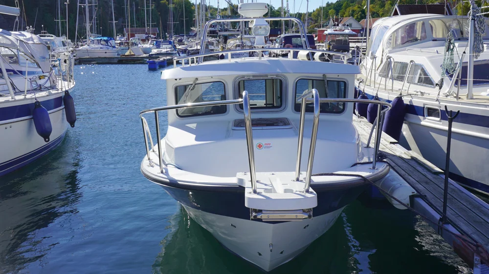BoatPhoto.alt