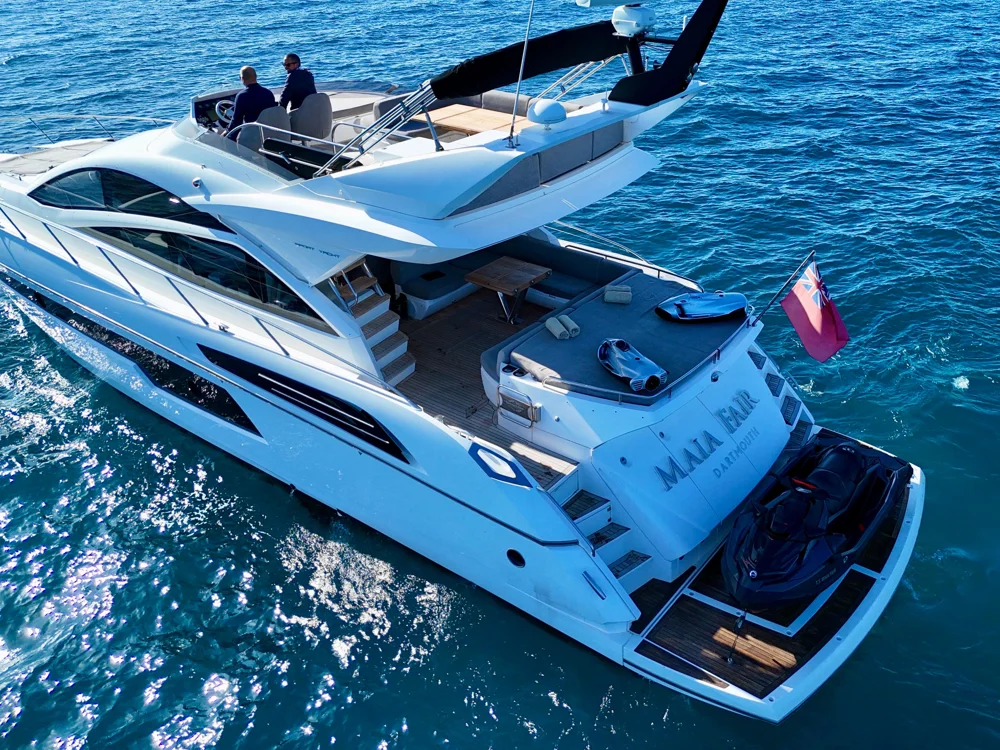 BoatPhoto.alt