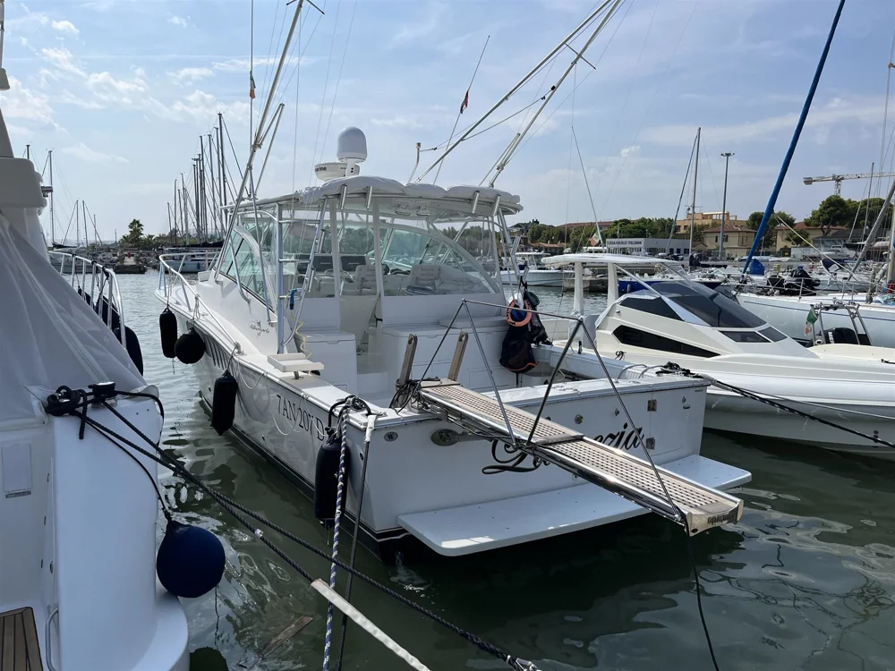 BoatPhoto.alt