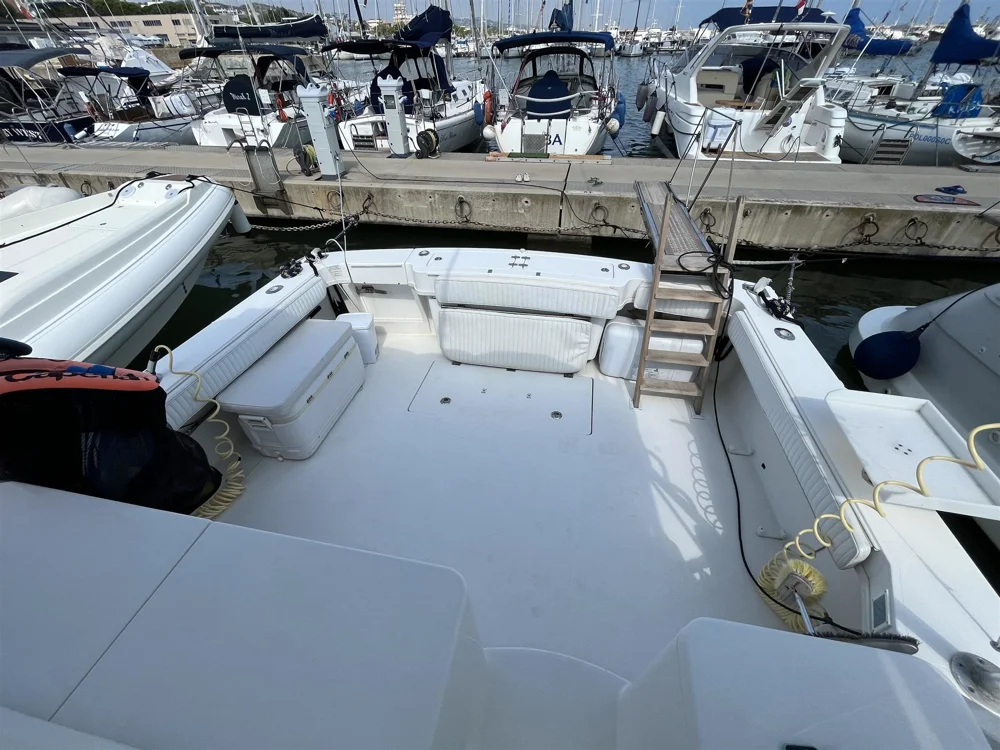 BoatPhoto.alt