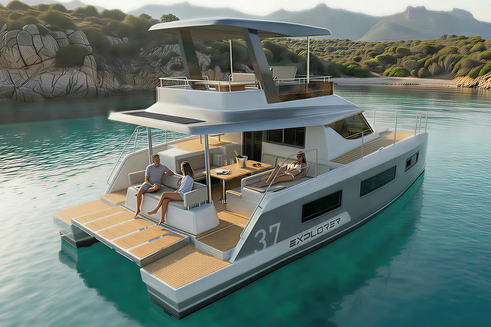 BoatPhoto.coverAlt