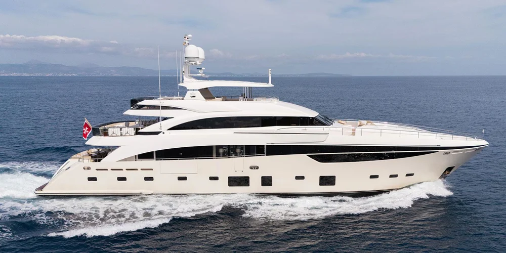 BoatPhoto.coverAlt