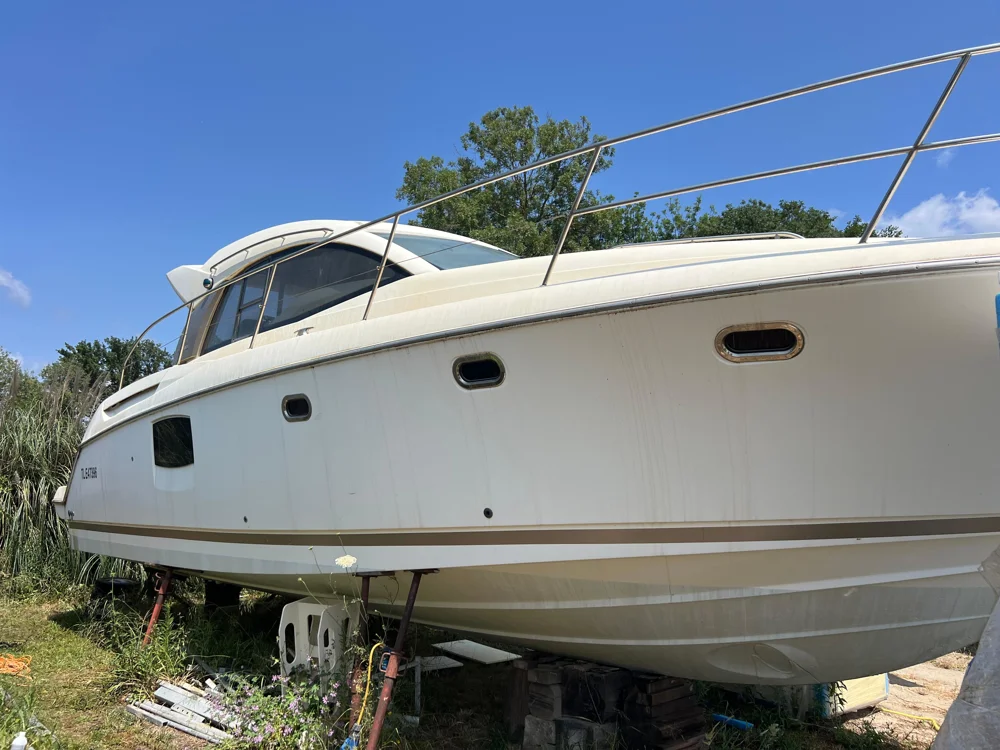 BoatPhoto.alt