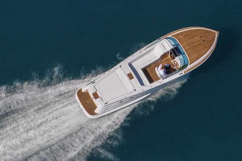 BoatPhoto.coverAlt