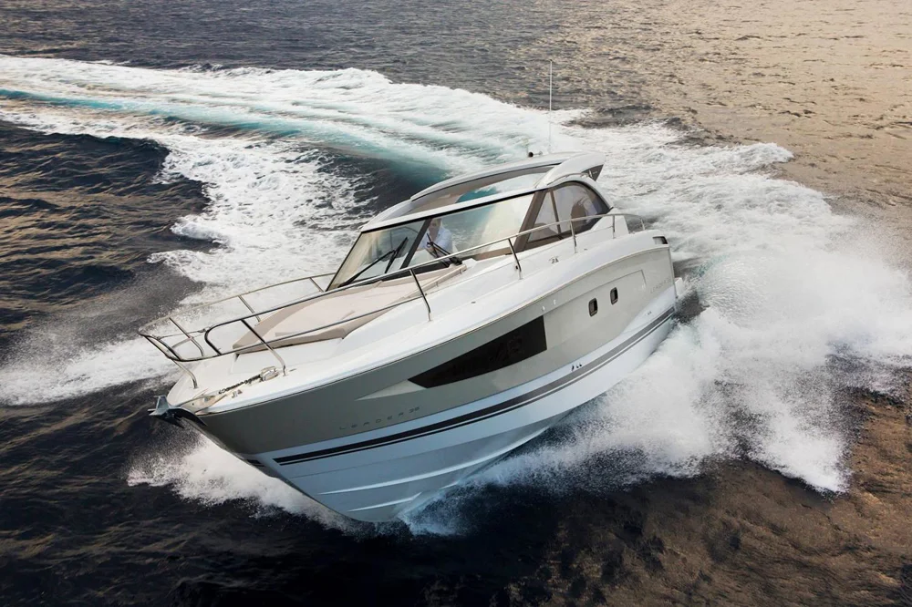 BoatPhoto.alt