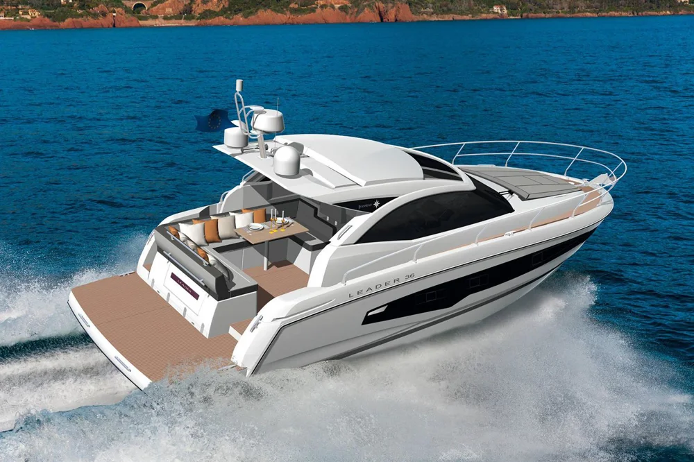 BoatPhoto.alt