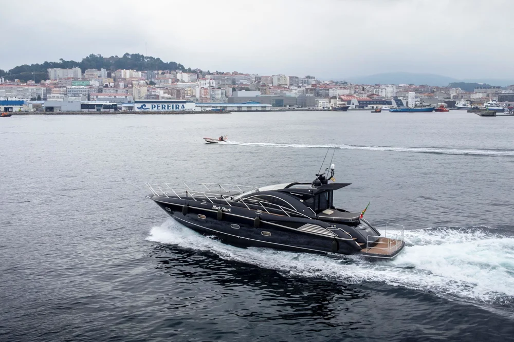 BoatPhoto.coverAlt