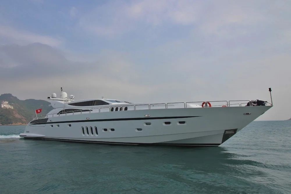 BoatPhoto.coverAlt