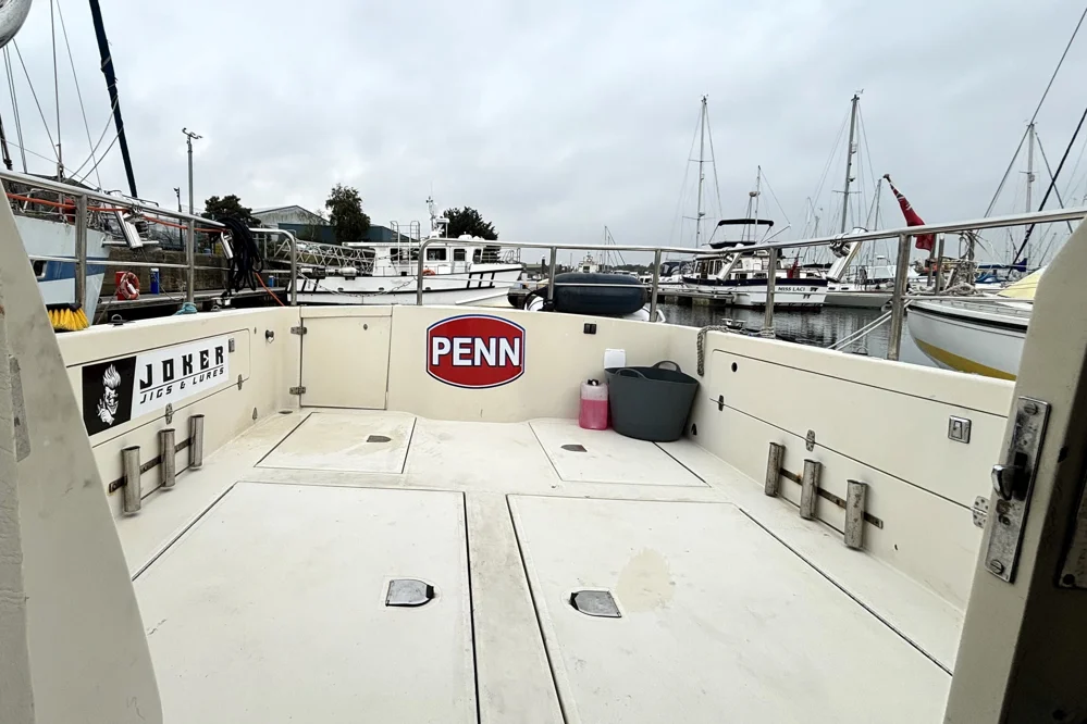 BoatPhoto.alt