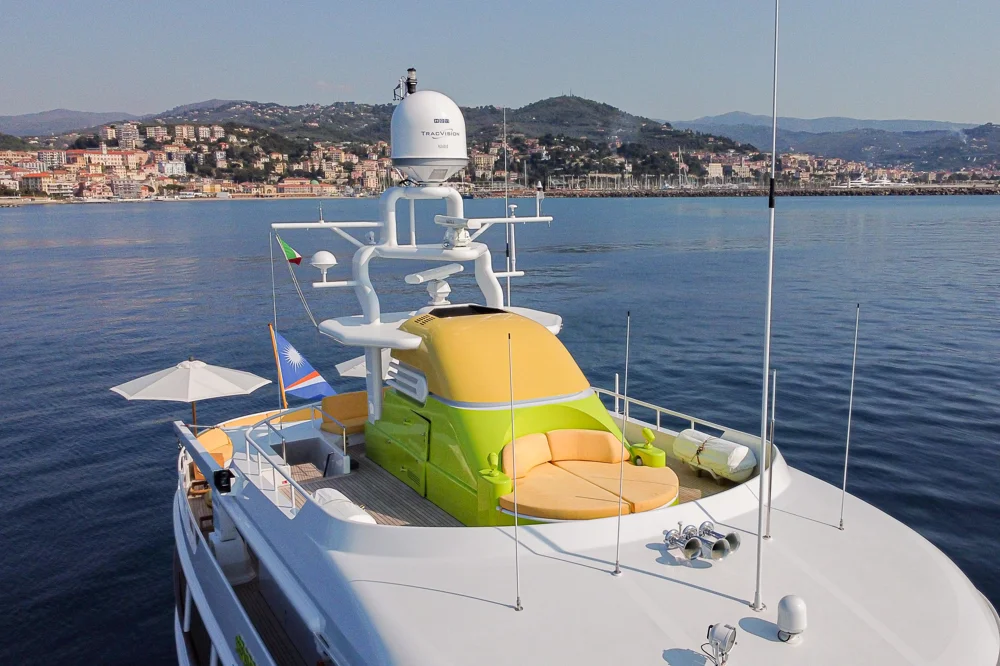 BoatPhoto.alt