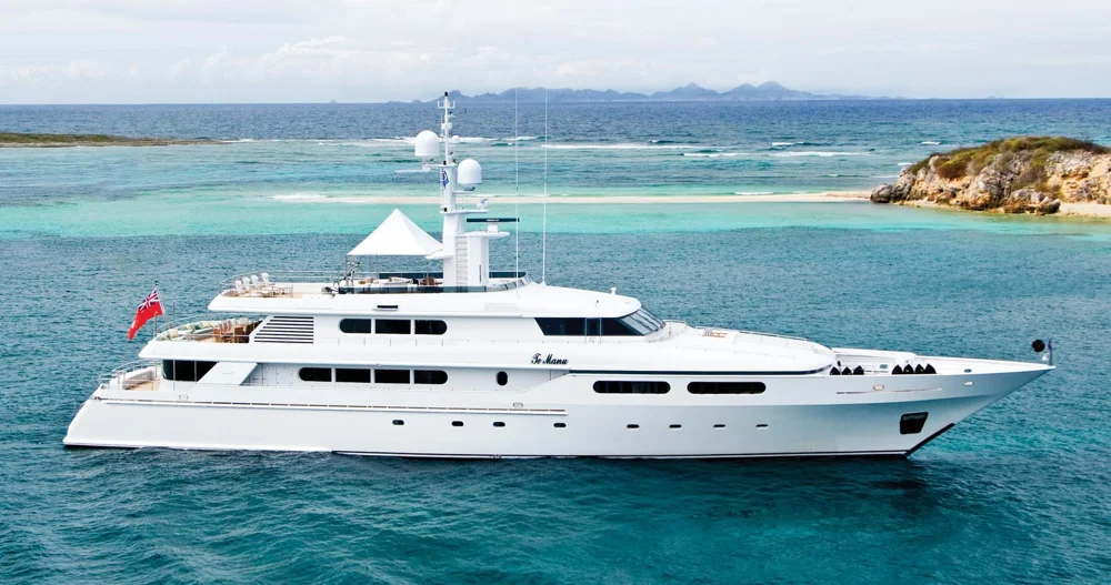 BoatPhoto.coverAlt