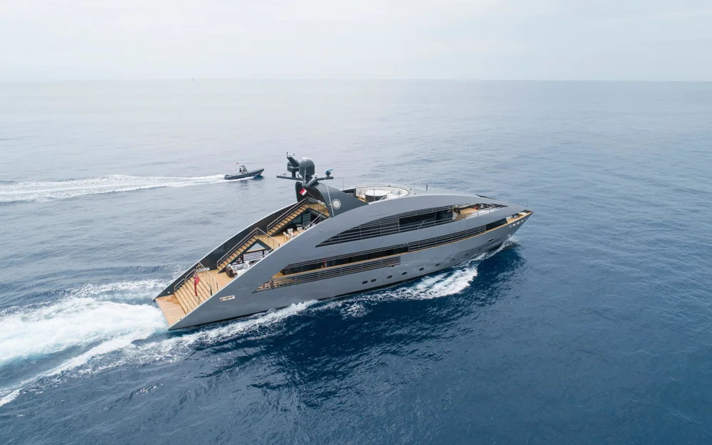 BoatPhoto.alt