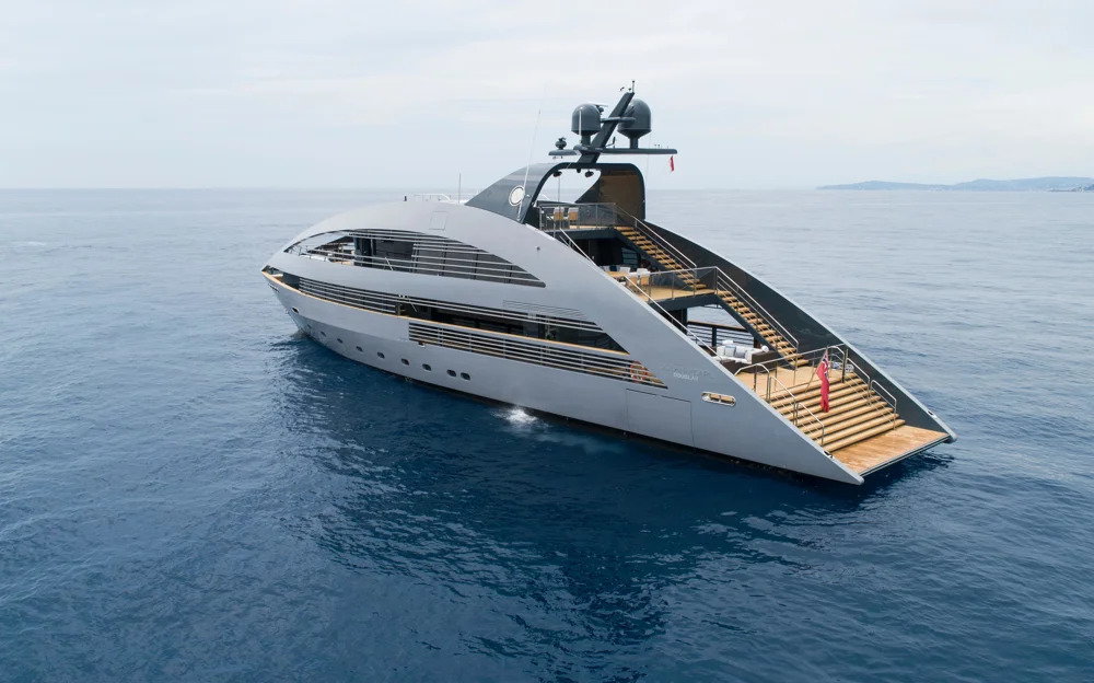 BoatPhoto.alt